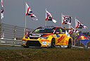 JRD_Tom_Coronel_Zandvoort_08.jpg