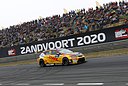 JRD_Tom_Coronel_Zandvoort_11.jpg