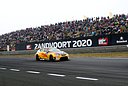 JRD_Tom_Coronel_Zandvoort_13.jpg