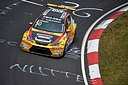 2019_wtcr_germany_0176.jpg