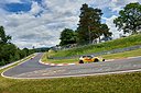 2019_wtcr_germany_0194.jpg