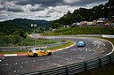 2019_wtcr_germany_0331.jpg