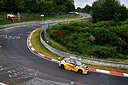 2019_wtcr_germany_0370.jpg