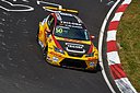 2019_wtcr_germany_0401.jpg