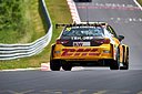 2019_wtcr_germany_0771.jpg