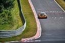 2019_wtcr_germany_0774.jpg