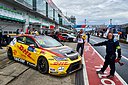 2019_wtcr_germany_0823.jpg