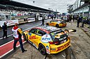 2019_wtcr_germany_0826.jpg