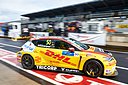 2019_wtcr_germany_0842.jpg