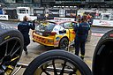 2019_wtcr_germany_0869.jpg