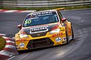 2019_wtcr_germany_1115.jpg