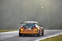 2019_wtcr_germany_1119.jpg