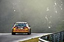 2019_wtcr_germany_1120.jpg