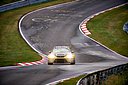 2019_wtcr_germany_1174.jpg