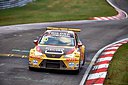 2019_wtcr_germany_1177.jpg