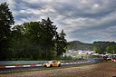 2019_wtcr_germany_1247.jpg