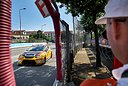 2019_wtcr_portugal_0309.jpg