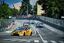 2019_wtcr_portugal_0478.jpg