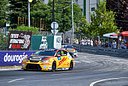 2019_wtcr_portugal_0497.jpg