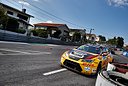 2019_wtcr_portugal_0554.jpg