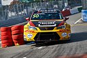 2019_wtcr_portugal_0573.jpg