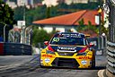 2019_wtcr_portugal_0681.jpg