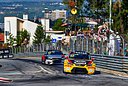 2019_wtcr_portugal_0811.jpg