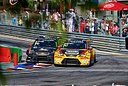 2019_wtcr_portugal_0839.jpg