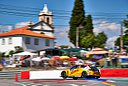 2019_wtcr_portugal_0983.jpg