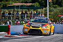 2019_wtcr_portugal_0988.jpg