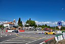 2019_wtcr_portugal_1034.jpg