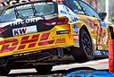 2019_wtcr_portugal_1146.jpg