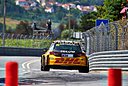 2019_wtcr_portugal_1147.jpg