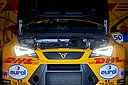 2019_wtcr_china_0085.jpg
