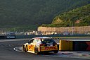 2019_wtcr_china_0138.jpg