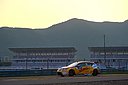 2019_wtcr_china_0169.jpg