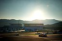 2019_wtcr_china_0204.jpg