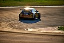 2019_wtcr_china_0243.jpg