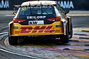 2019_wtcr_china_0299.jpg