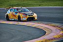 2019_wtcr_china_0317.jpg