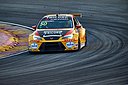 2019_wtcr_china_0318.jpg