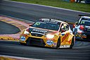 2019_wtcr_china_0344.jpg