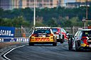 2019_wtcr_china_0345.jpg