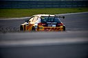 2019_wtcr_china_0357.jpg