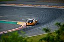 2019_wtcr_china_0562.jpg