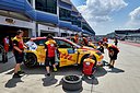 2019_wtcr_china_0656.jpg