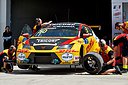 2019_wtcr_china_0820.jpg