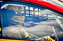 2019_wtcr_china_0850.jpg