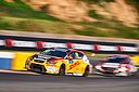 2019_wtcr_china_1047.jpg