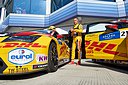 2019_wtcr_china_1125.jpg